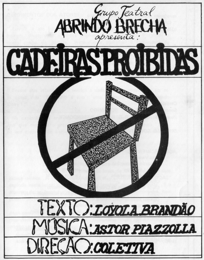 Capa Programa (By Moisés Mendes)