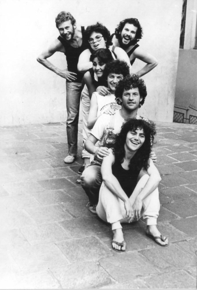 Intervalo de Ensaio - 02