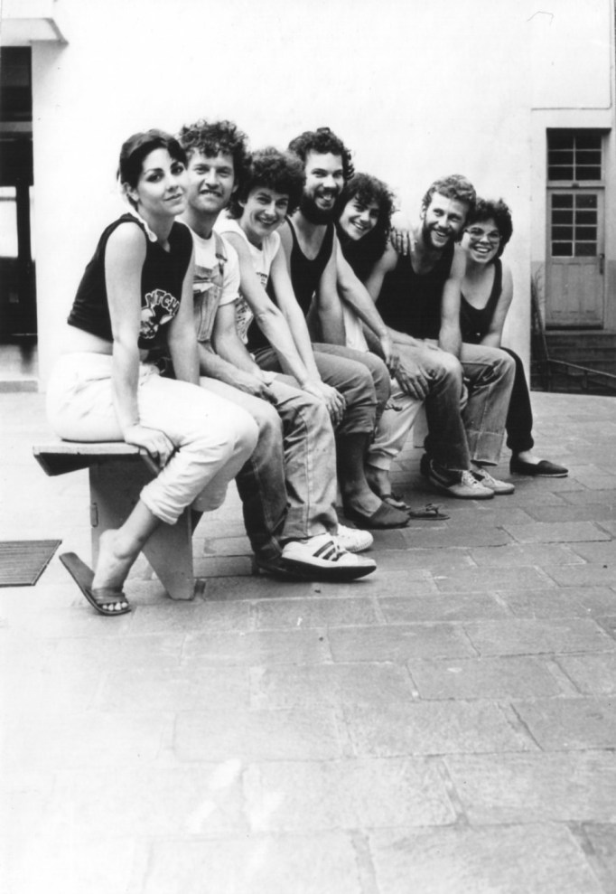 Intervalo de Ensaio - 03