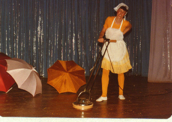 Ova de Peixe (Lídia Allebrandt) 