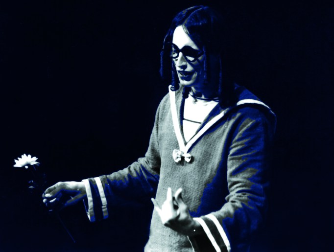 Fabrício (Marco Fronckowiack)