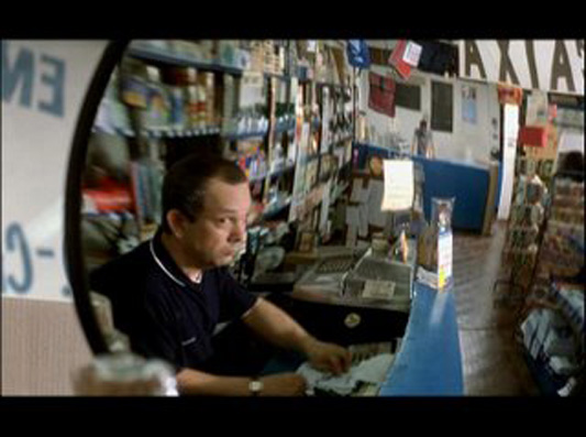 Heitor Schmidt (Seu Gomide Bolha)