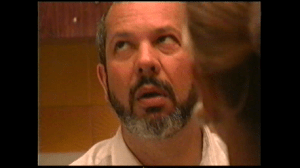 Instantâneo 2 (05-11-2013 17-03)