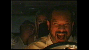 Instantâneo 4 (05-11-2013 17-07)