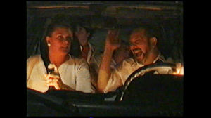 Instantâneo 6 (05-11-2013 17-09)