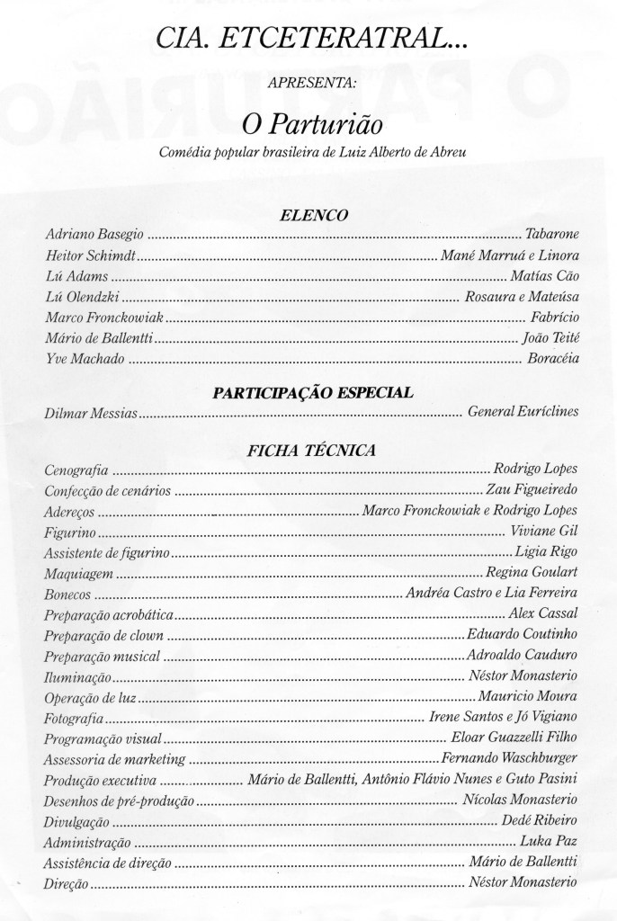 O Parturião - ficha técnica.tif