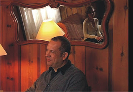 Heitor Schmidt e Júlia Brunelli