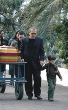 Heitor Schmidt e Leonardo Freire