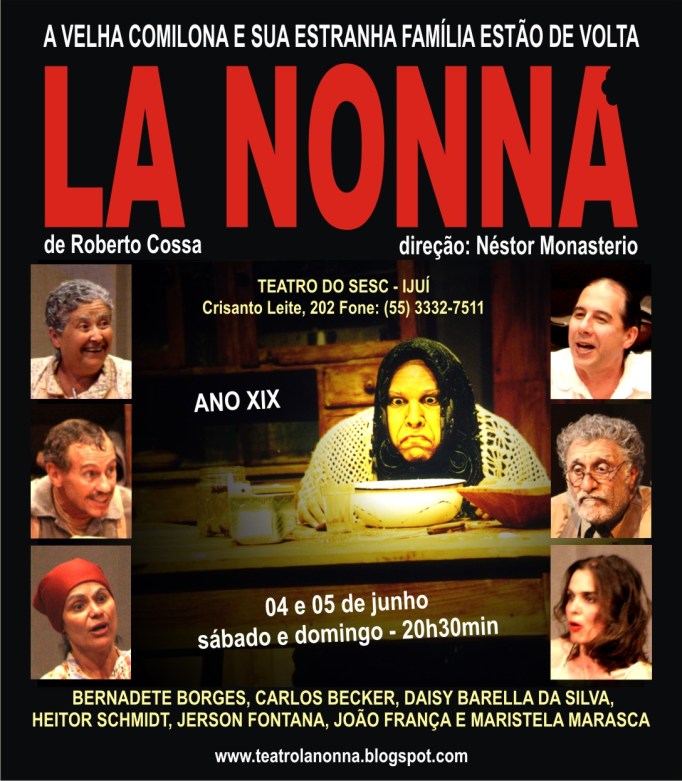 Webflyer Divulgação