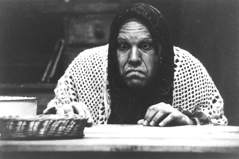 Heitor Schmidt (Foto: Myra Gonçalves)