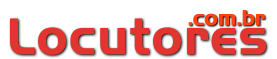 locutorescombr