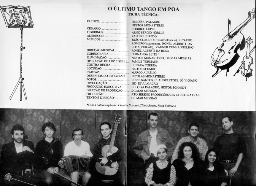 O Último Tango em POA - ficha técnica.tif