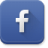 Facebook-icon
