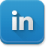 LinkedIn-icon