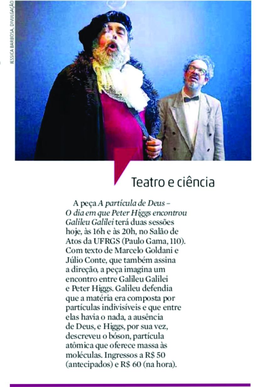 a-particula-de-deus-jc-01