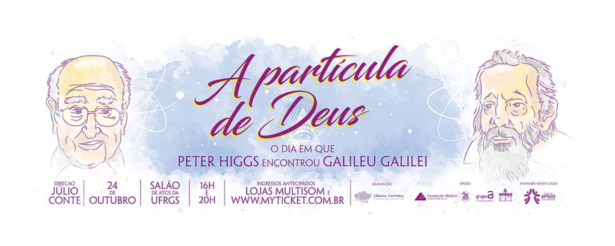 a-particula-de-deus-horizontal