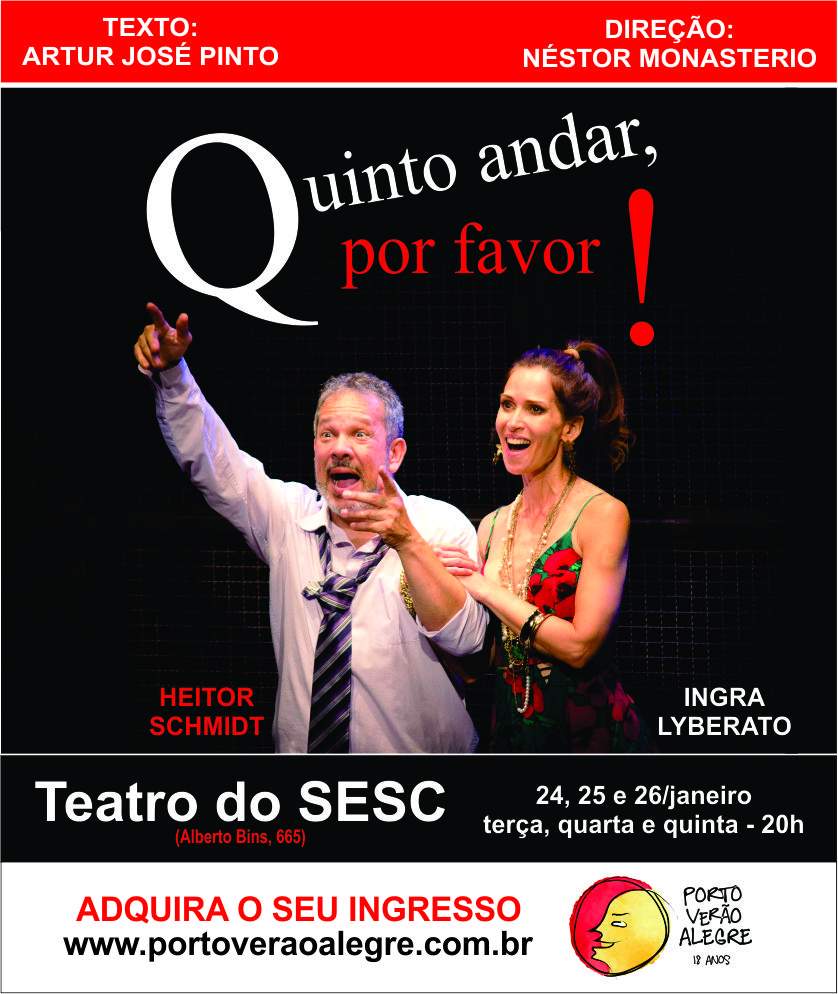 webflyer-quinto-sesc-2017-02